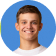 avatar_scrolling_11