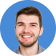 avatar_scrolling_13