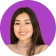 avatar_scrolling_14