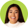 avatar_scrolling_04