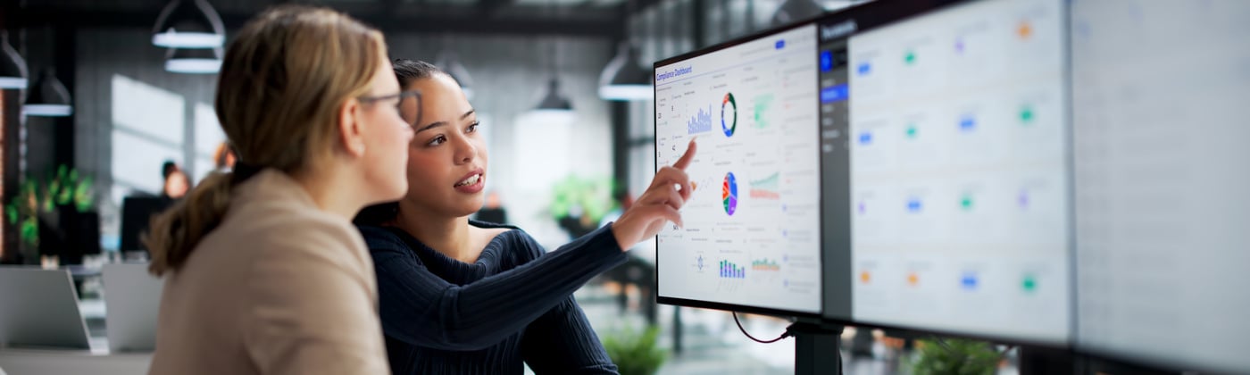 Top Technology and Social Media Company Improves Global Contingent Workforce Compliance with MBO's Risk Assessment